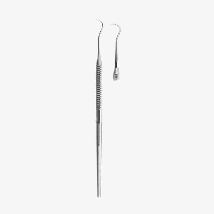 2202-min-2.jpg Scalers - Image 1