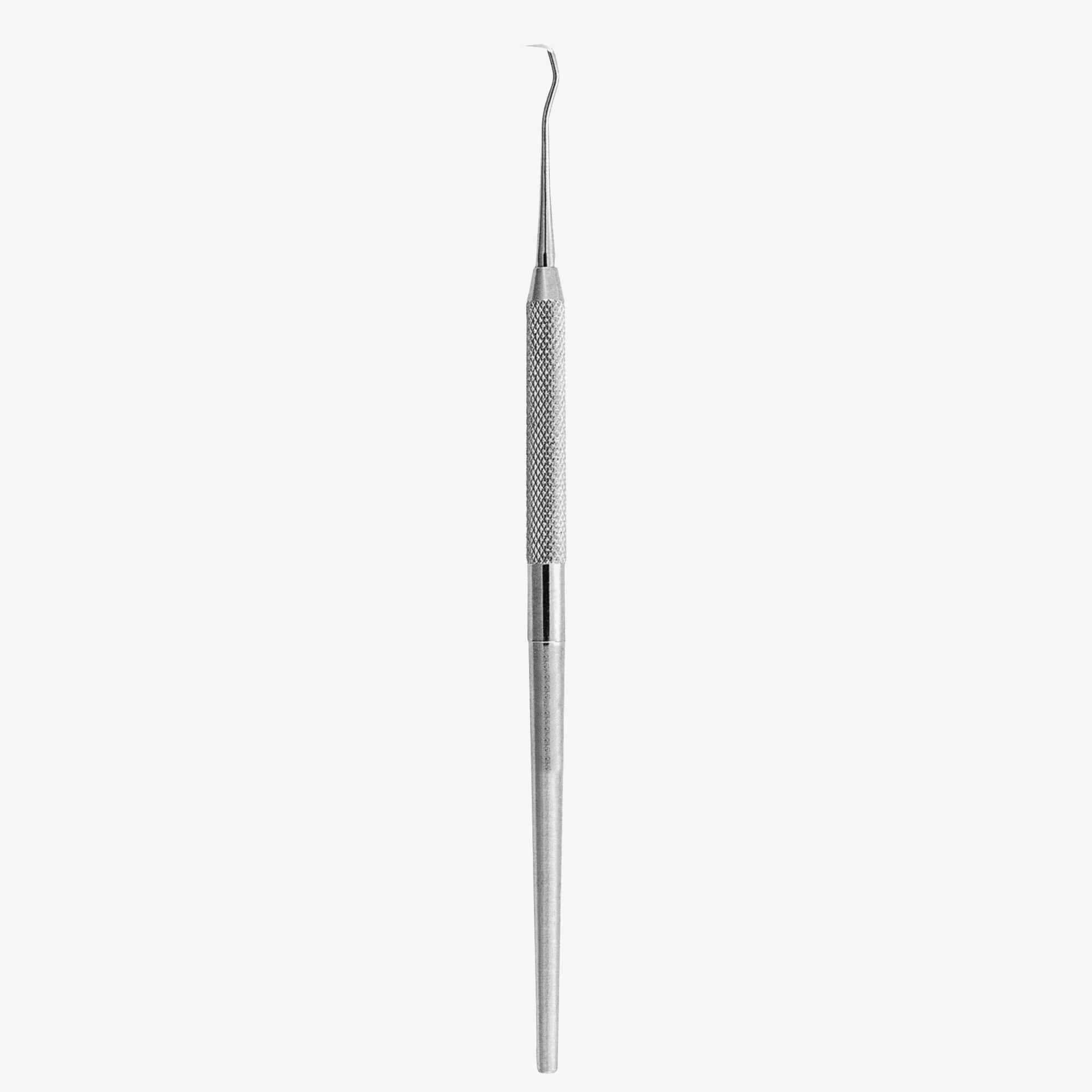 2203-min-2.jpg Scalers - Image 1