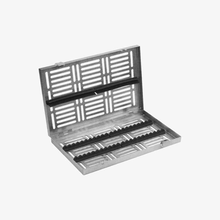 2204-min-2.jpg Instruments Trays - Image 1