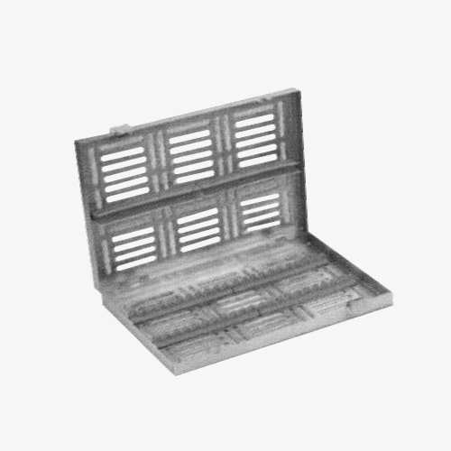 2205-min-2.jpg Instruments Trays - Image 1
