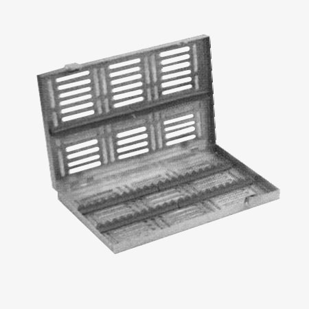 2207-min-2.jpg Instruments Trays - Image 1