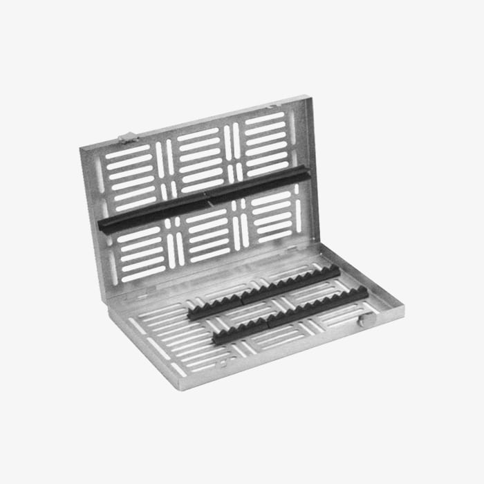 2208-min-2.jpg Instruments Trays - Image 1