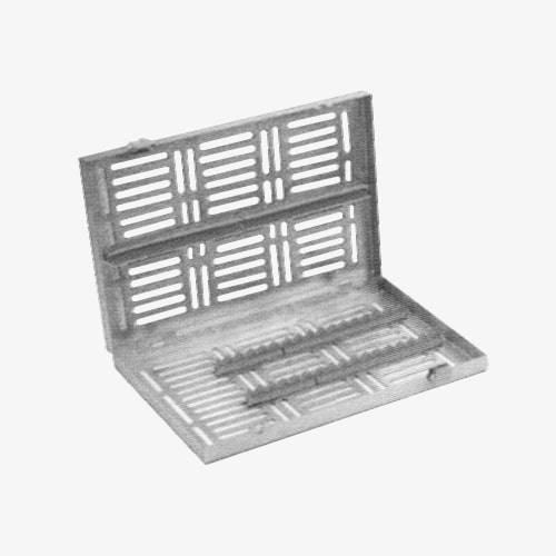 2209-min-2.jpg Instruments Trays - Image 1