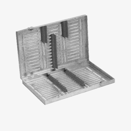 2214-min-2.jpg Instruments Trays - Image 1