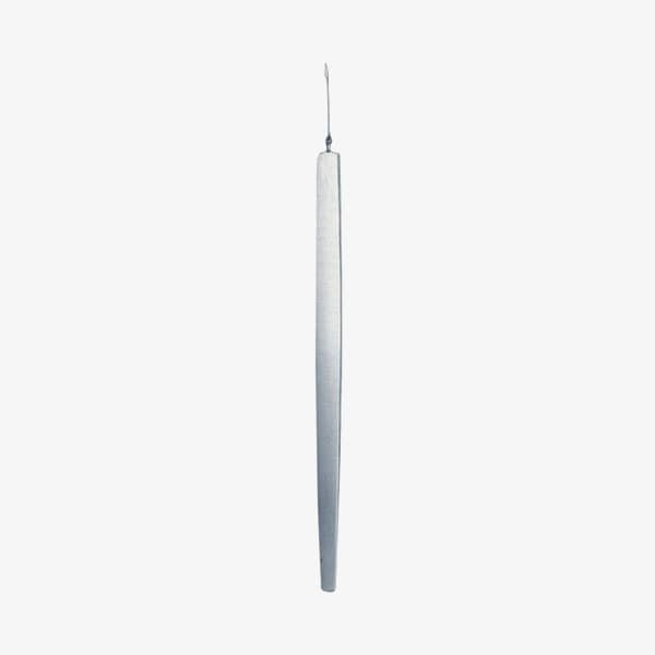 2218-min-1-1.jpg Knives - Image 1