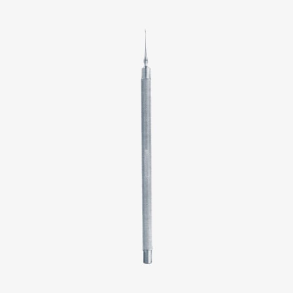 2219-min-1-1.jpg Knives - Image 1