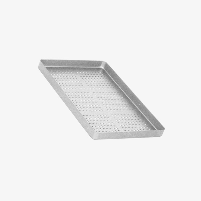 2219-min-2.jpg Aluminium Instruments Trays - Image 1