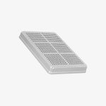 Aluminium Instruments Trays