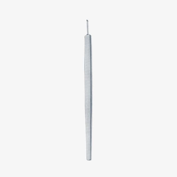 2223-min-1-1.jpg Knives - Image 1