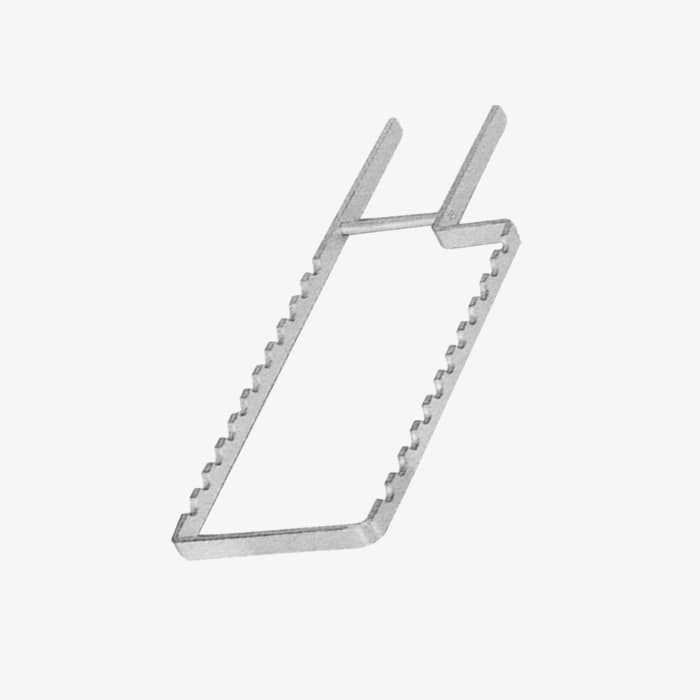 2223-min-2.jpg Aluminium Instruments Trays - Image 1