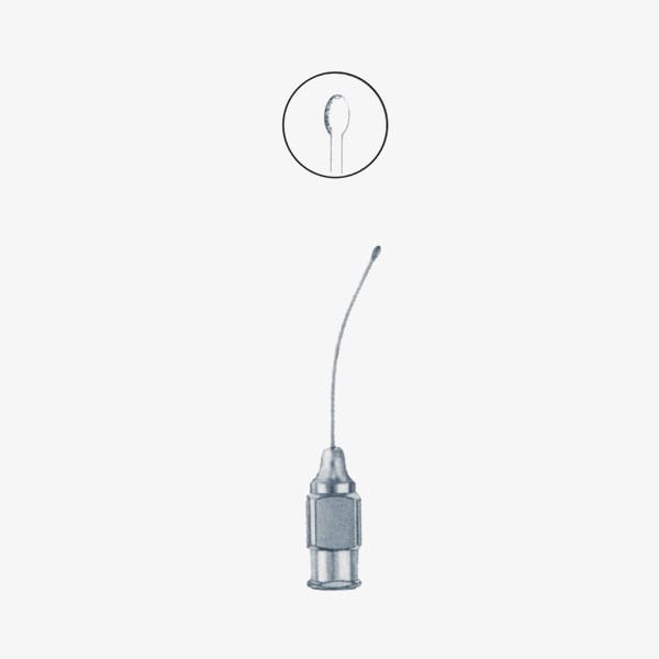 2264-min-1-1.jpg Capsule Polishers - Image 1