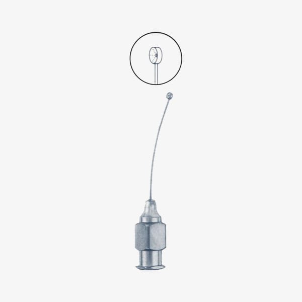 2265-min-1-1.jpg Capsule Polishers - Image 1