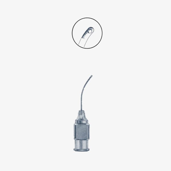 2271-min-1-1.jpg Capsule Polishers - Image 1