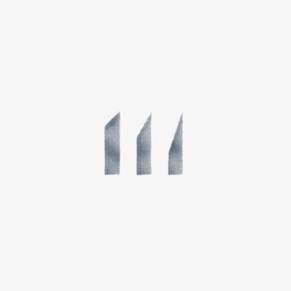 2275-min-1.jpg K-Blades.Handels - Image 1