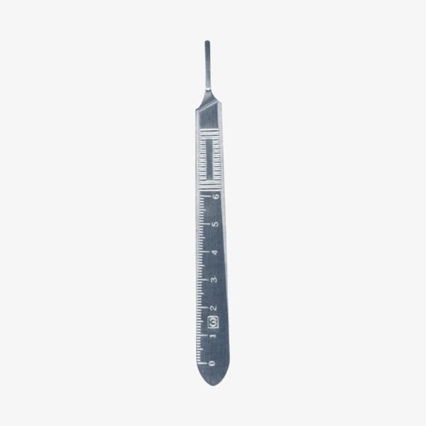 2278-min-2.jpg K-Blades.Handels - Image 1
