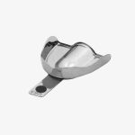 Stainless Steel Impression Trays