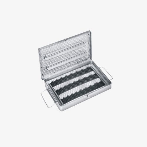 2282-min-1-1.jpg Sterilizing Case - Image 1
