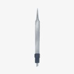 Biploar Forceps