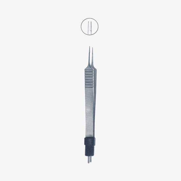 2290-min-1.jpg Biploar Forceps - Image 1