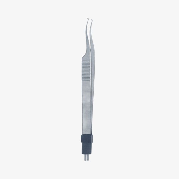 2292-min-1.jpg Biploar - Image 1