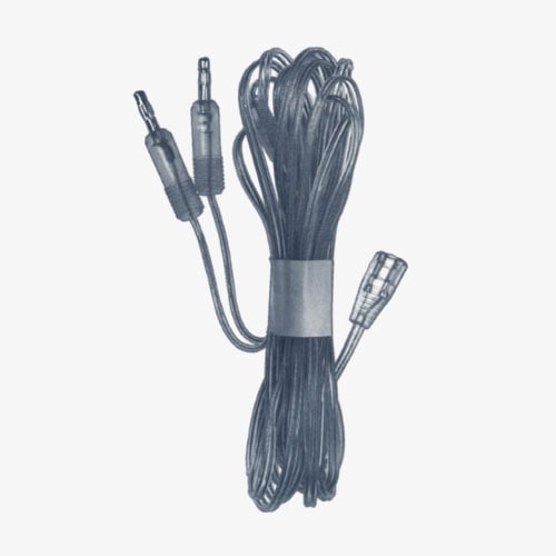2293-min-1.jpg Biploar Cord - Image 1
