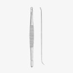 Schamberg Comedone Extractors