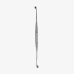 Unna Comedone Extractors