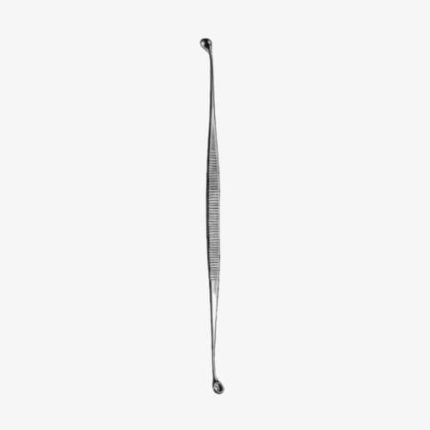 Unna Comedone Extractors