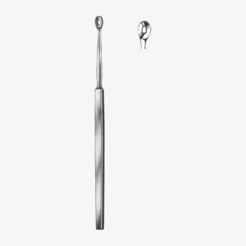 23-5759-01t23-5760-02-min-1.jpg Wolff Lupus Curettes - Image 1