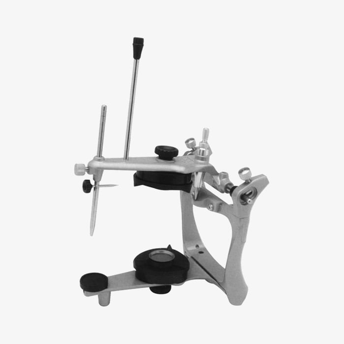 2315-min-1.jpg Ariculators - Image 1