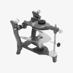 Ariculators