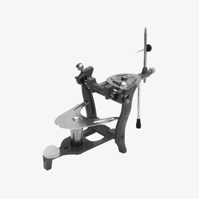 2317-min-1.jpg Ariculators - Image 1