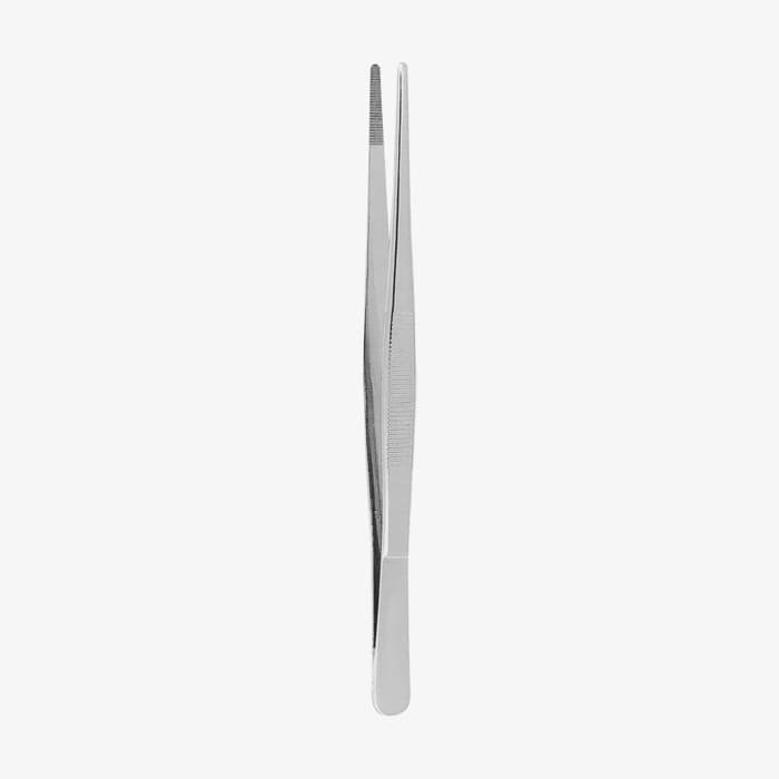 2340-min-1.jpg Laboratory Tweezers - Image 1