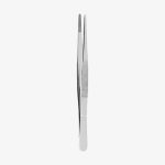 Laboratory Tweezers
