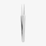 Laboratory Tweezers