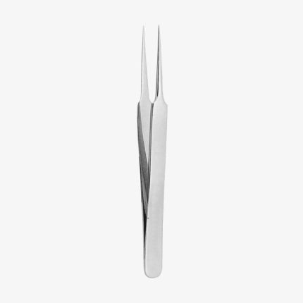 Laboratory Tweezers