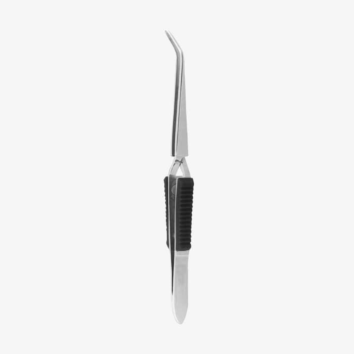 2345-min-1.jpg Laboratory Tweezers - Image 1