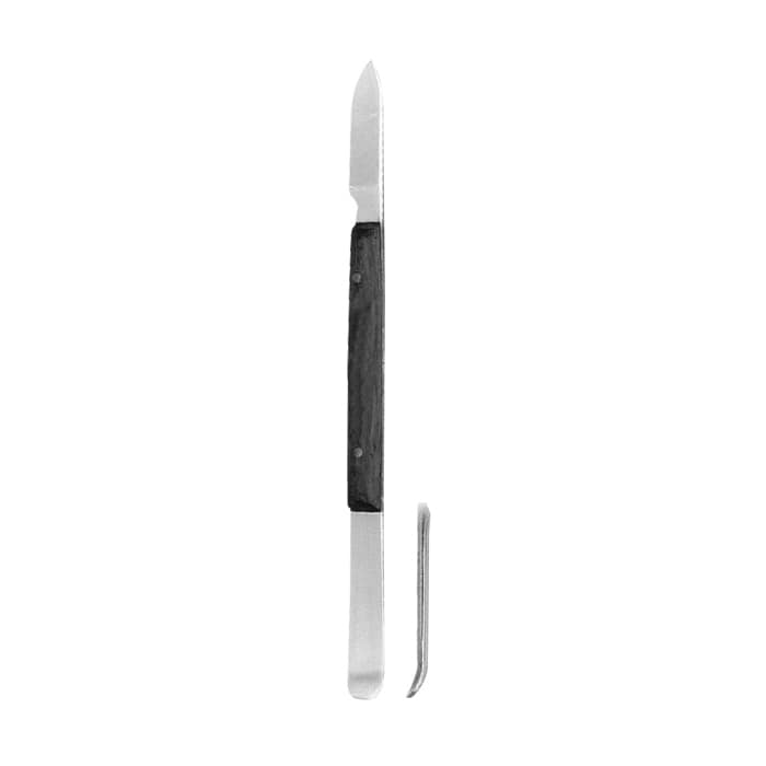 2347-min-1.jpg Wax Knives - Image 1