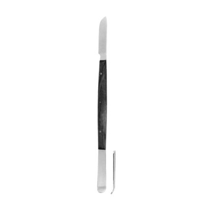 Wax Knives
