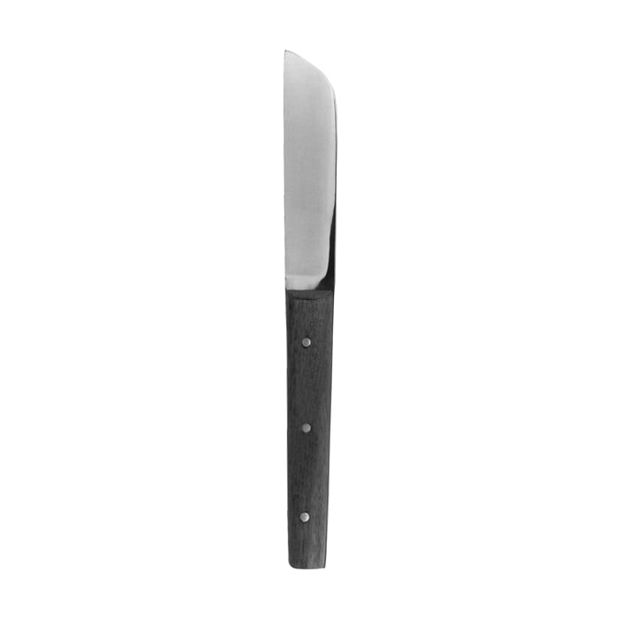 2353-min-1.jpg Plaster Knives - Image 1