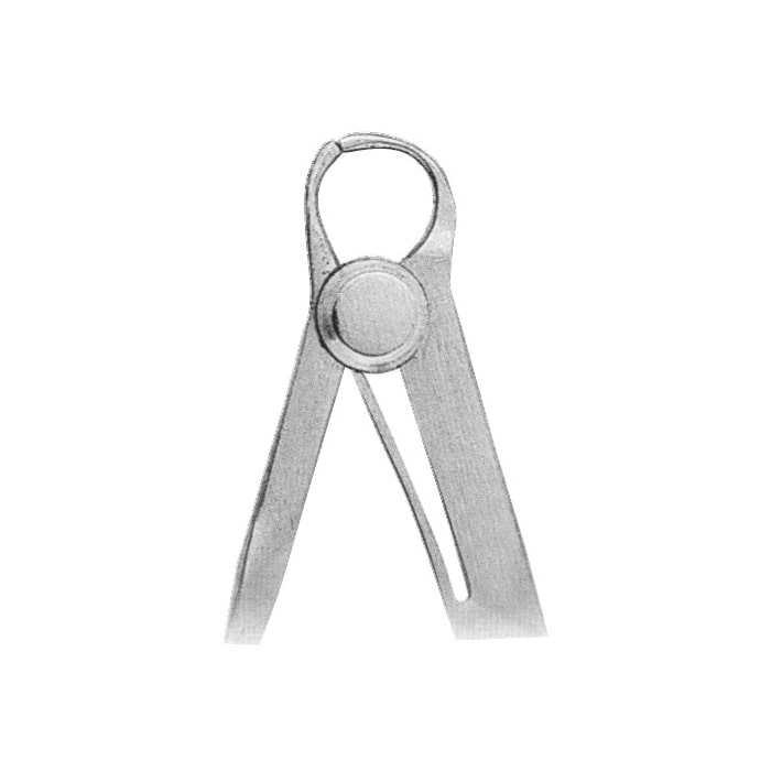 2367-min-1.jpg Laboratory Instruments - Image 1