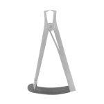 Laboratory Instruments