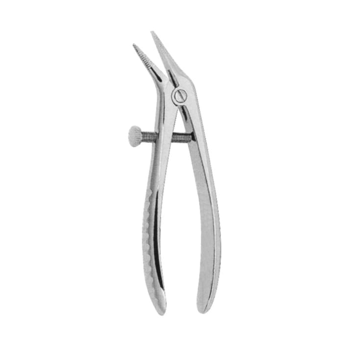 2372-min-1.jpg Laboratory Instruments - Image 1