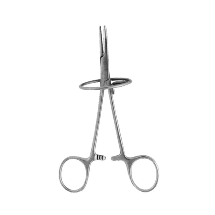 2374-min-1.jpg Laboratory Instruments - Image 1