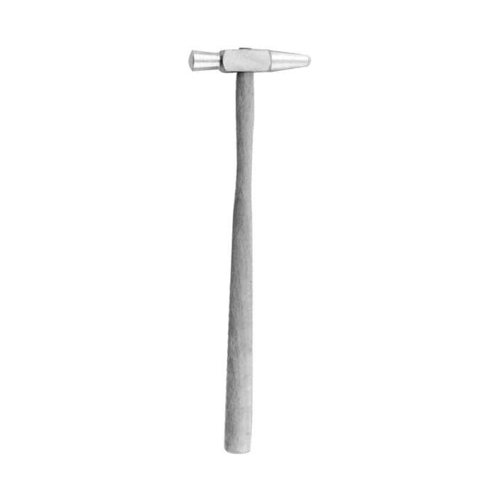 2376-min-1.jpg Laboratory Instruments - Image 1