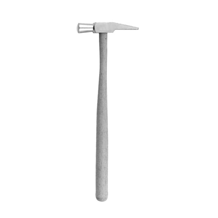 2377-min-1.jpg Laboratory Instruments - Image 1