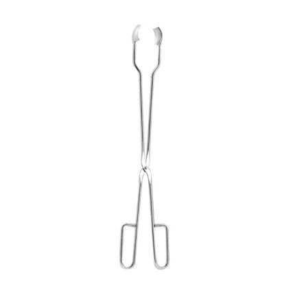 Laboratory Instruments