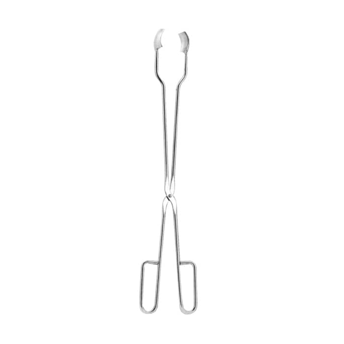 2381-min-1.jpg Laboratory Instruments - Image 1