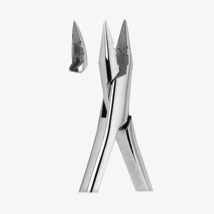 2388-min-1.jpg Universal Pliers - Image 1