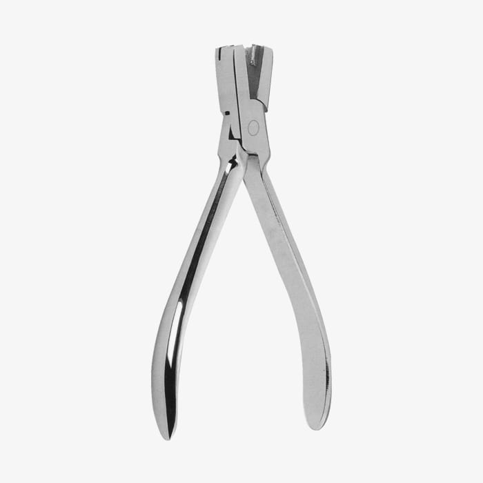 2390-min-1.jpg Orthodontic Pliers - Image 1